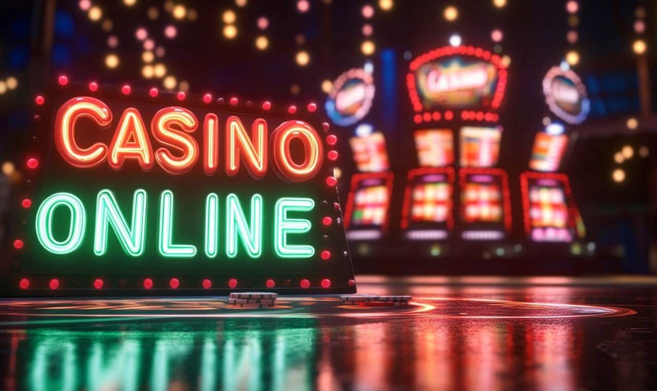 uno88