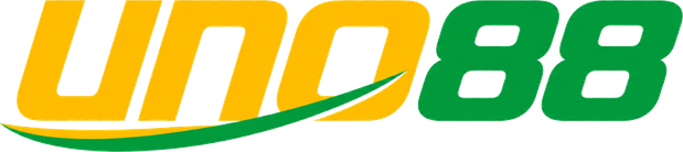 UNO88 Logo